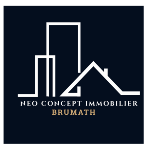 NEO CONCEPT IMMOBILIER
