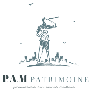 PAM PATRIMOINE
