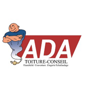 ADA TOITURE CONSEIL