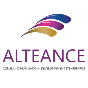ALTEANCE