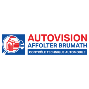 CONTRÔLE TECHNIQUE AUTOMOBILE AFFOLTER