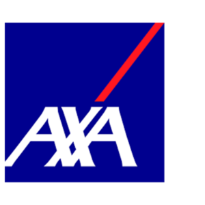 AXA - AGENCE JUNG ASSOCIÉS