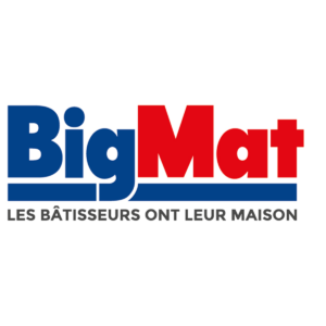 BIGMAT
