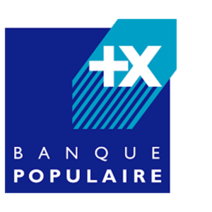 BANQUE POPULAIRE • Brumath