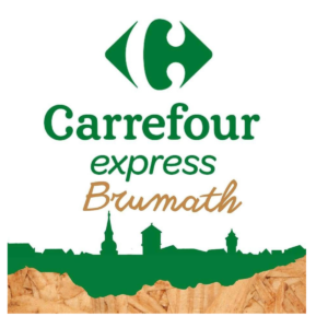CARREFOUR EXPRESS