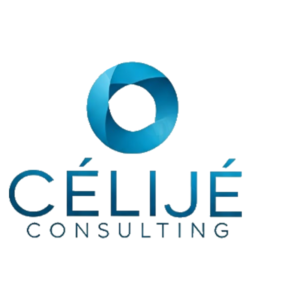 CÉLIJÉ CONSULTING