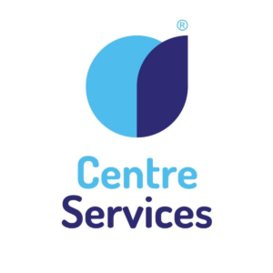 CENTRE SERVICES