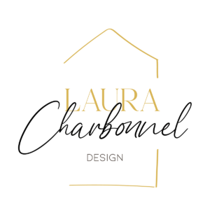 LAURA CHARBONNEL DESIGN