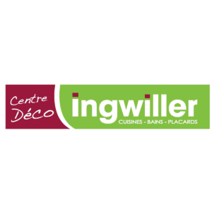 CUISINES INGWILLER