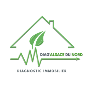 DIAG' ALSACE DU NORD