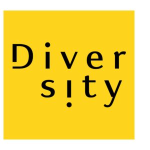 DIVERSITY