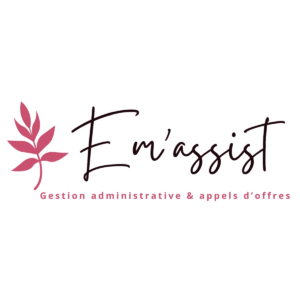 EM'ASSIST