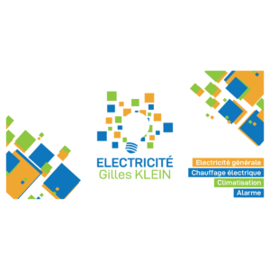 ÉLECTRICITÉ GILLES KLEIN