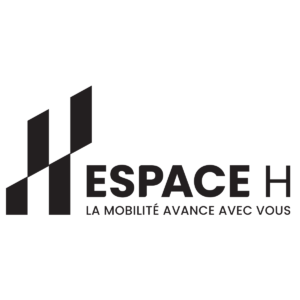 ESPACE H