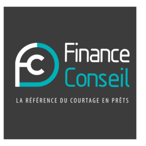 FINANCE CONSEIL