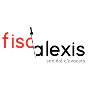 FISCALEXIS