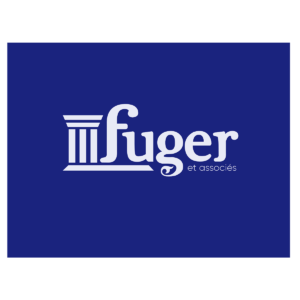 FUGER ET ASSOCIÉS