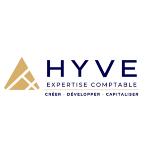 HYVE