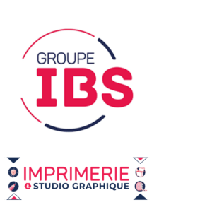 IMPRIMERIE IBS