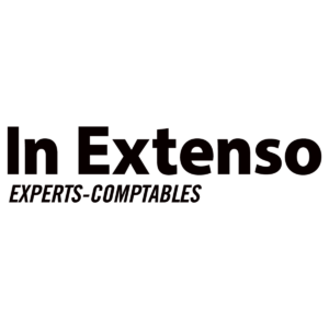 IN EXTENSO
