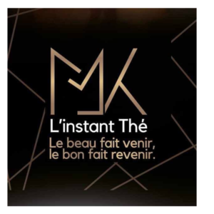 L'INSTANT THÉ