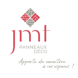 JMT PANNEAUX DÉCO
