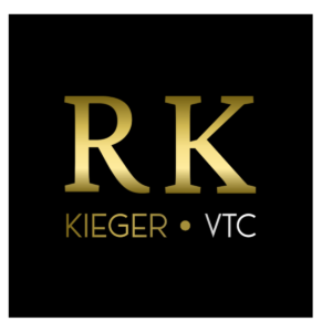 KIEGER VTC
