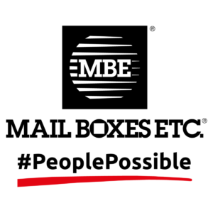 MAIL BOXES ETC.