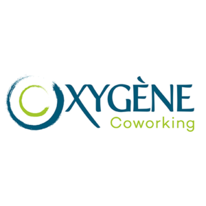 OXYGÈNE COWORKING