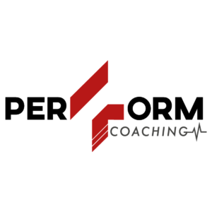 PERFORM COACHING