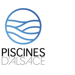 PISCINES D'ALSACE