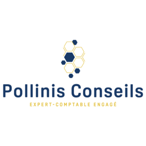 POLLINIS CONSEILS