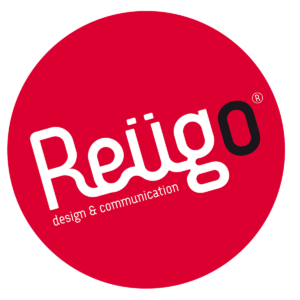 REÜGO