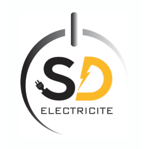 SD ÉLECTRICITÉ