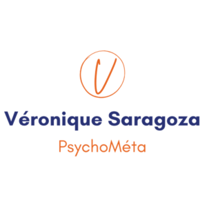 SARAGOZA PSYCHOMETA