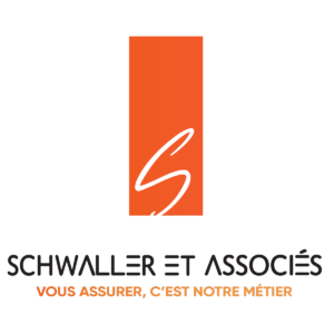 SCHWALLER ET ASSOCIÉS