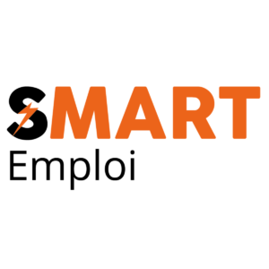 SMART EMPLOI