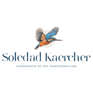 SOLEDAD KAERCHER