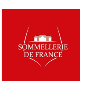 SOMMELLERIE DE FRANCE