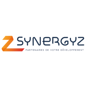 SYNERGYZ