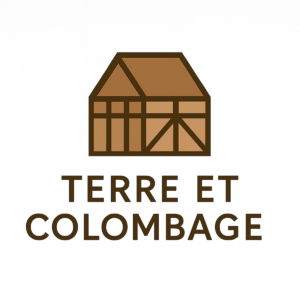 TERRE & COLOMBAGE