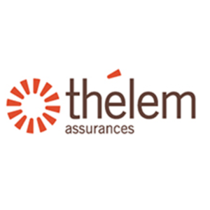 THÉLEM ASSURANCES