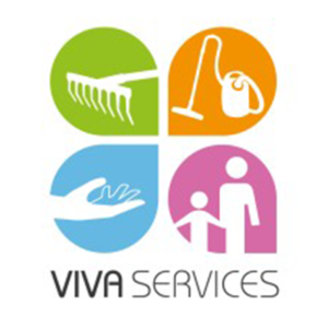 VIVASERVICES