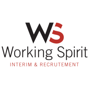 WORKING SPIRIT