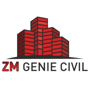 ZM GÉNIE CIVIL