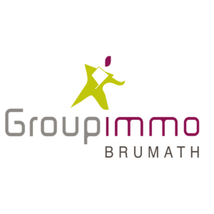 GROUPIMMO BRUMATH