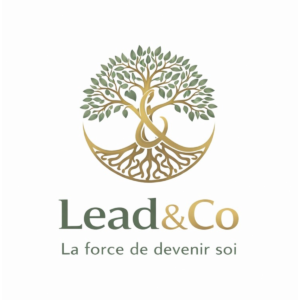 LEAD&CO