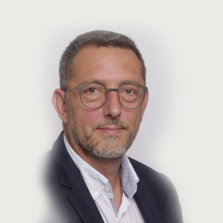 Rémi STEINER