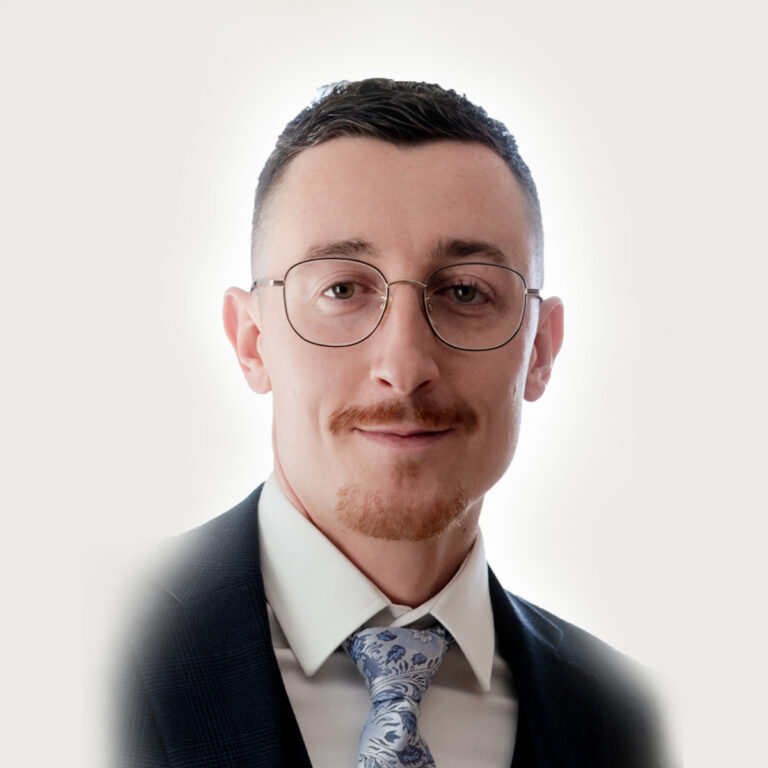 Dylan SCHNELL
