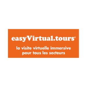 EASYVIRTUAL.TOURS